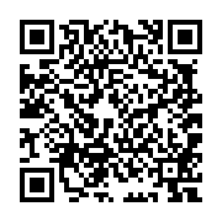 QR code for 9AFL896