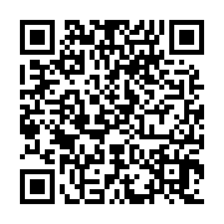 QR code for 9AFM045