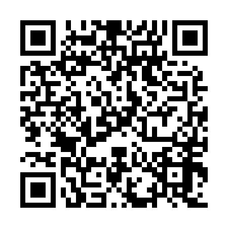 QR code for 9AFM585