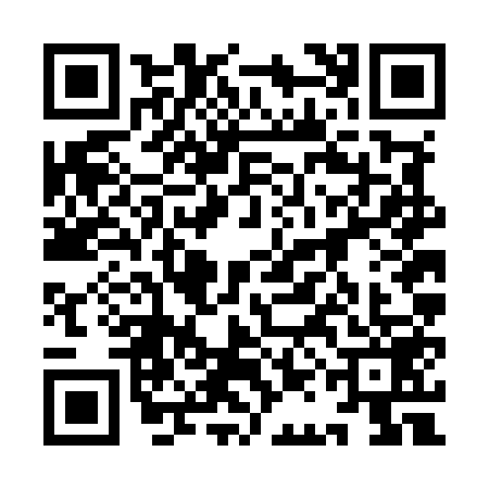 QR code for 9AFM591