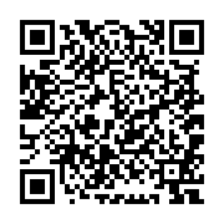 QR code for 9AFM818