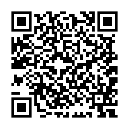 QR code for 9AFM856