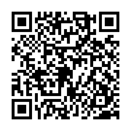 QR code for 9AFN264