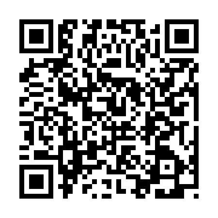 QR code for 9AFN574