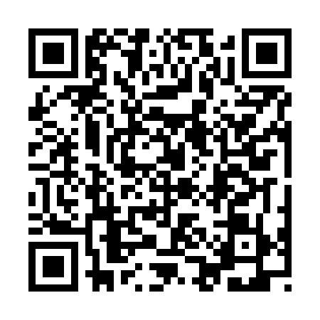 QR code for 9AFN798