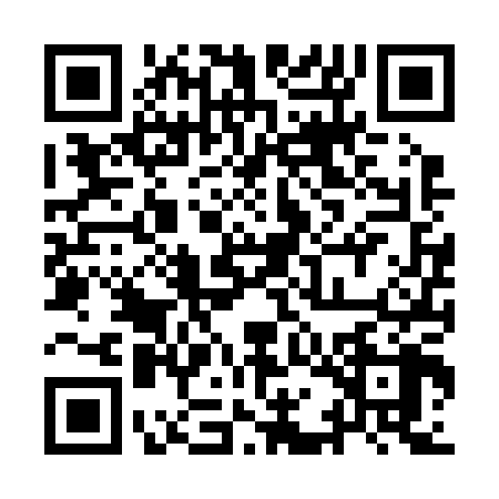 QR code for 9AFR084
