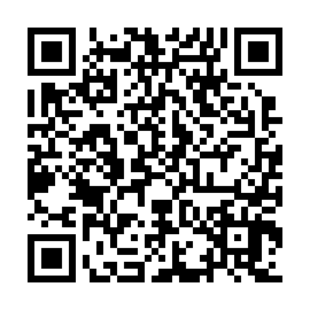QR code for 9AFR443