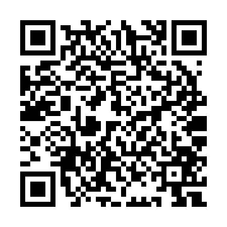 QR code for 9AFR476