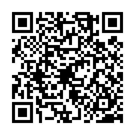 QR code for 9AFT240