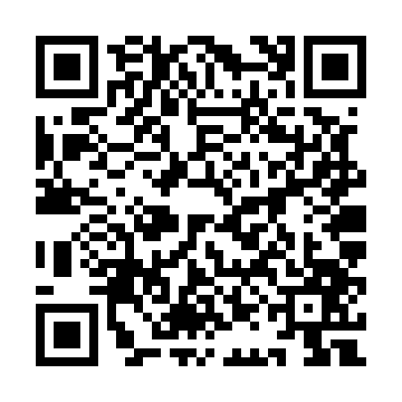 QR code for 9AFU476