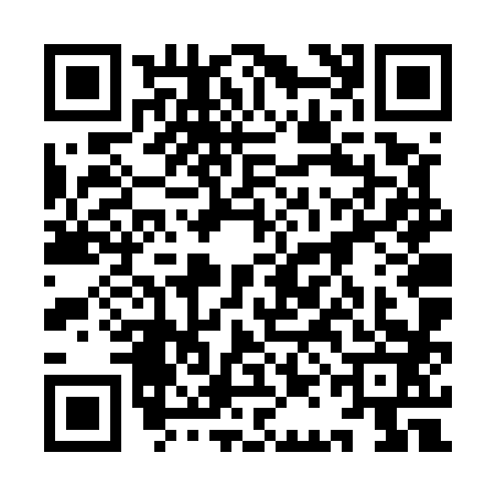 QR code for 9AFU833