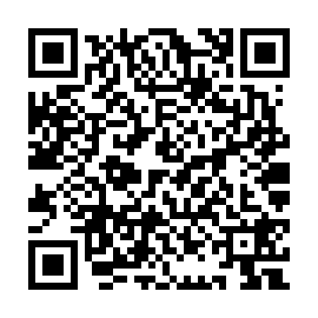 QR code for 9AFV285