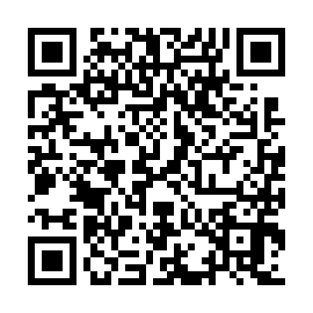 QR code for 9AFV900