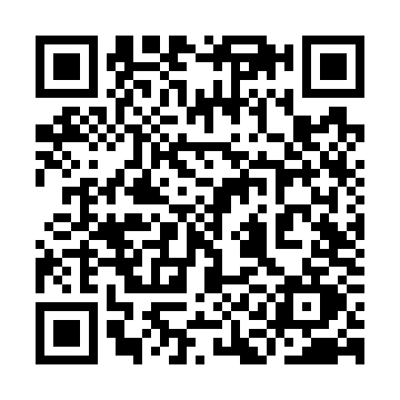 QR code for 9AFW