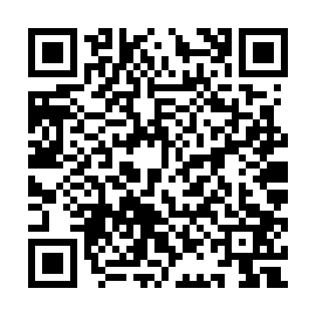 QR code for 9AFW031
