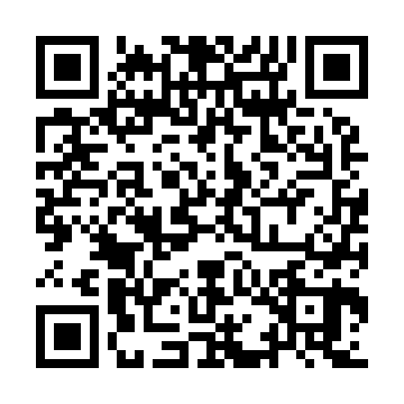QR code for 9AFY603