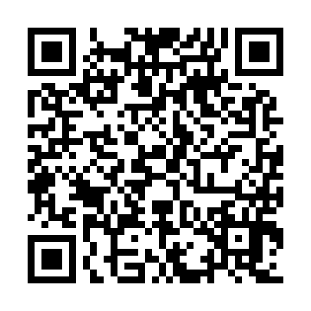 QR code for 9AFY949