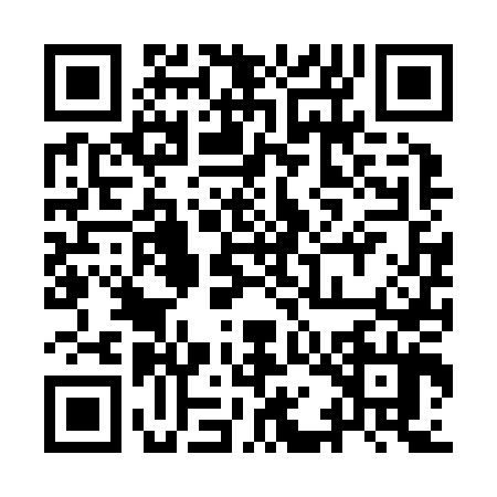 QR code for 9AFZ445