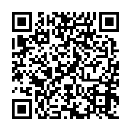 QR code for 9AFZ591