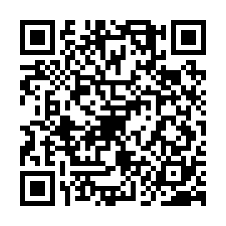 QR code for 9AGB707