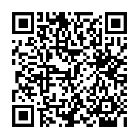 QR code for 9AGC043