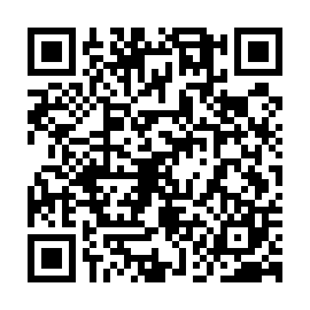 QR code for 9AGE077