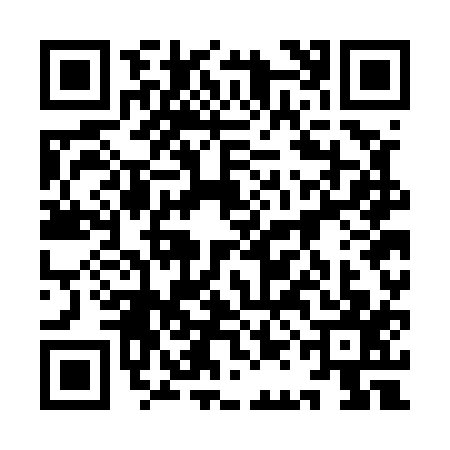 QR code for 9AGE172