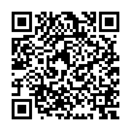 QR code for 9AGE482