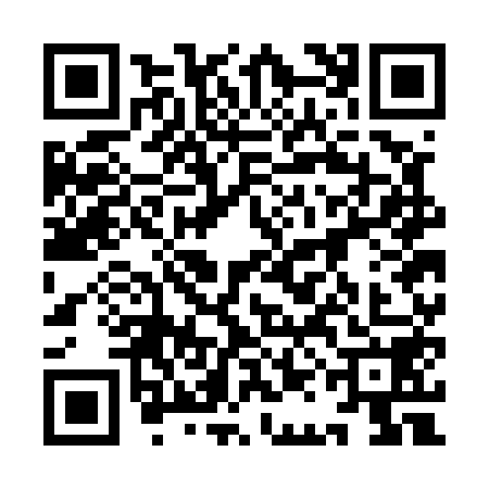 QR code for 9AGE582
