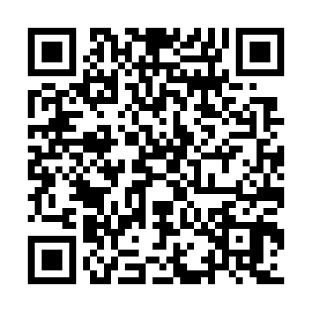QR code for 9AGG000