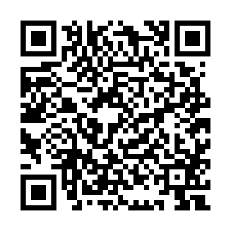 QR code for 9AGG863