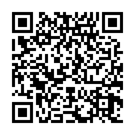 QR code for 9AGH285