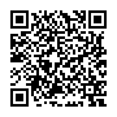 QR code for 9AGH375