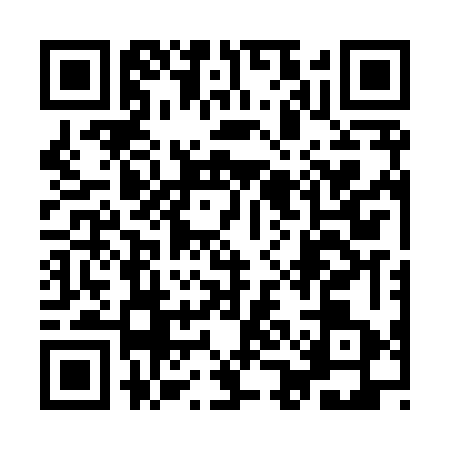 QR code for 9AGH632