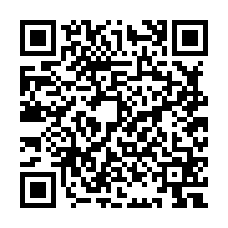 QR code for 9AGH642