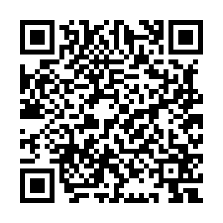 QR code for 9AGH664