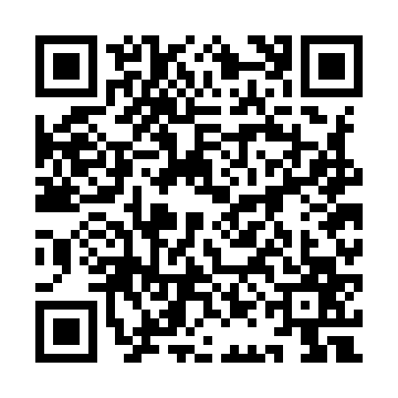 QR code for 9AGI670