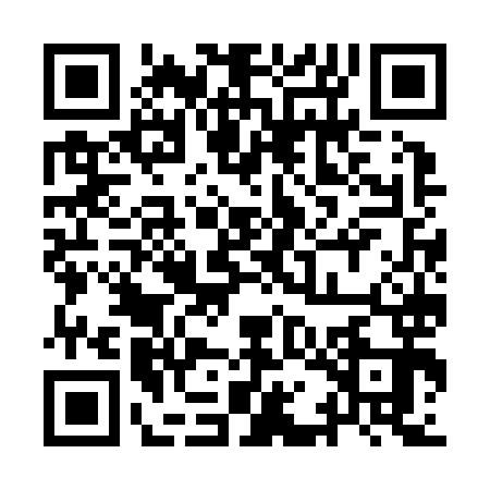 QR code for 9AGJ934