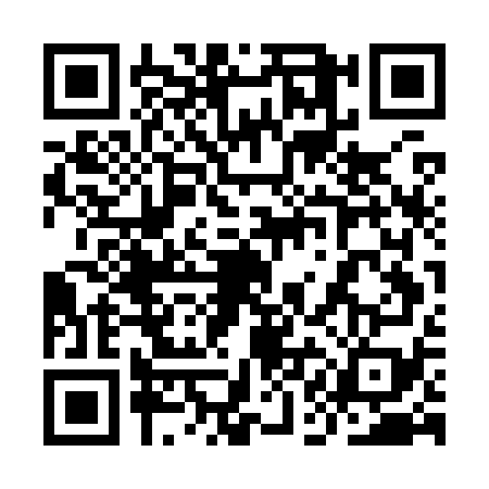 QR code for 9AGK793