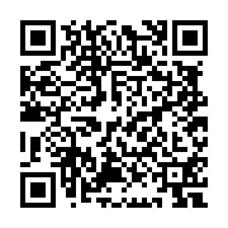 QR code for 9AGL109