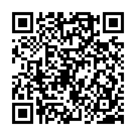 QR code for 9AGN767