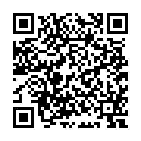QR code for 9AGO859