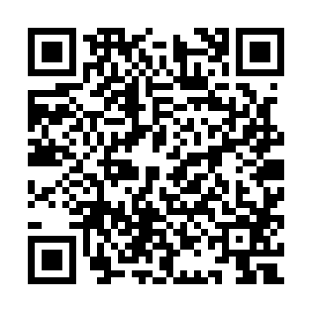 QR code for 9AGQ866
