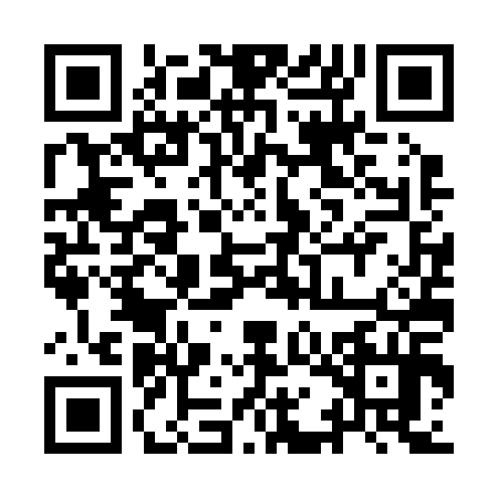 QR code for 9AGR144