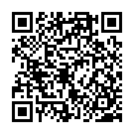 QR code for 9AGS440