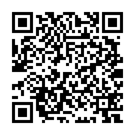 QR code for 9AGT193