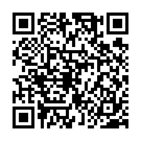 QR code for 9AGV370