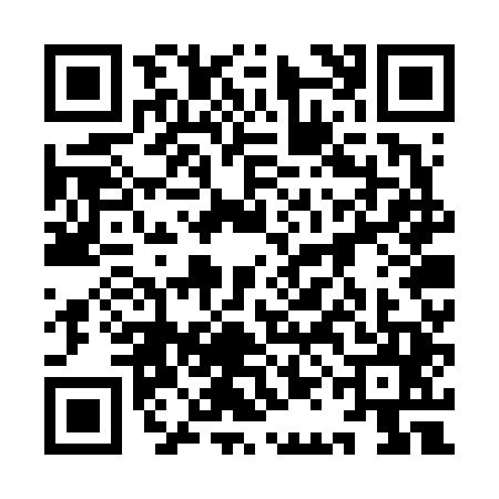QR code for 9AGV451