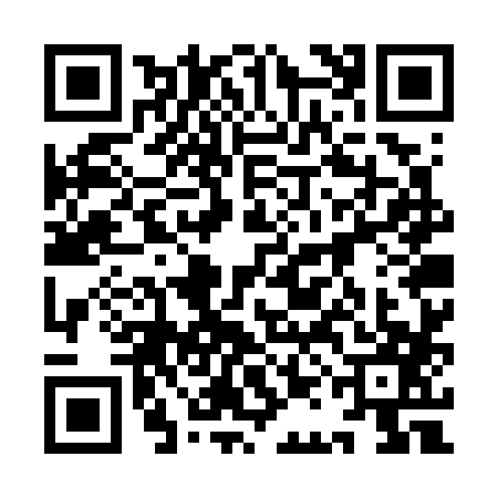 QR code for 9AGW872