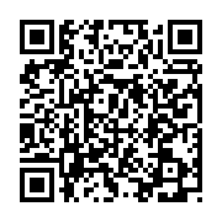 QR code for 9AGX130